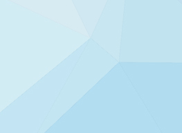 Описание оплаты товара через банковскую карту Описание оплаты товара через банковскую карту