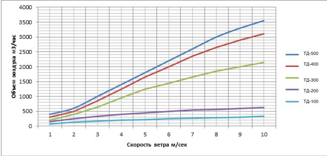 graph.jpg